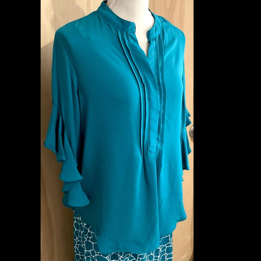 Vince Camuto Blouse - NWT